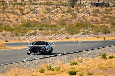 media/Dec-14-2024-Speed Ventures (Sat) [[9e1eaa7b20]]/Black/Turn 4/